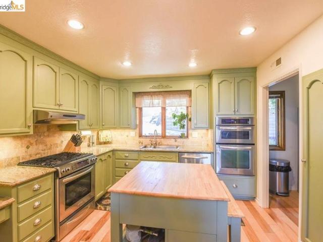 House for sale in Tuolumne, California