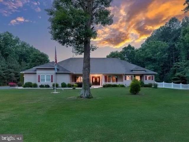 House for sale in Delaware