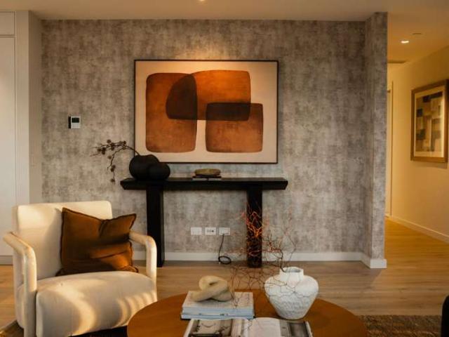 Apartment for sale in Paremoremo