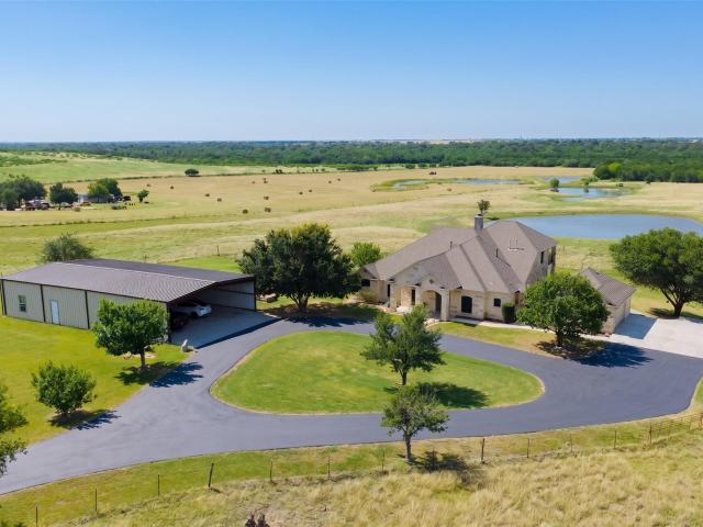 Farm for sale in Williamson, Texas