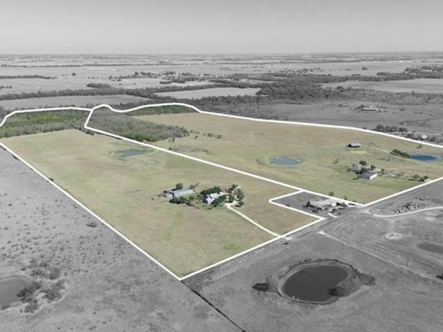 Farm for sale in Williamson, Texas