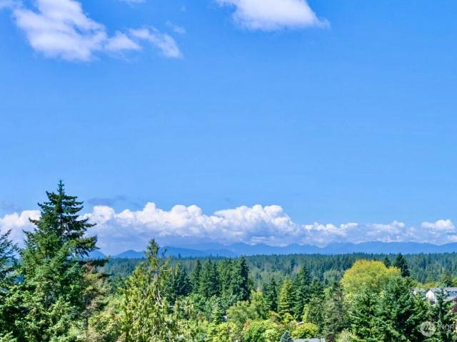 Condo for sale in Poulsbo