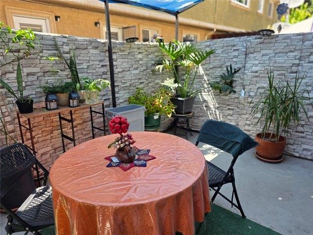 Condo for sale in Winnetka Neighborhood Council District, Canoga Park