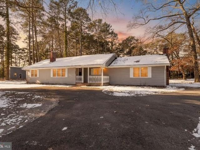 House for sale in Delaware