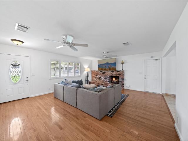 House for sale in Corona, California