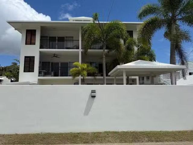 House for rent in Yorkeys Knob, Queensland