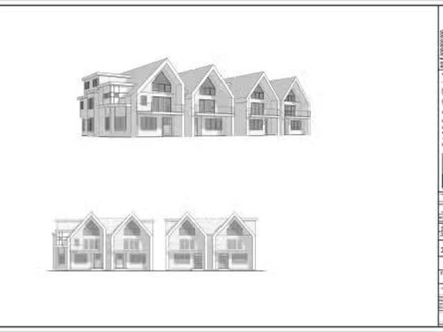 House for sale in British Columbia