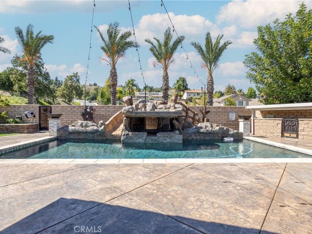 House for sale in Walnut, California