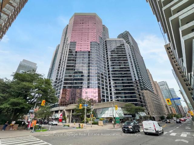 Condo for rent in Woburn, Ontario