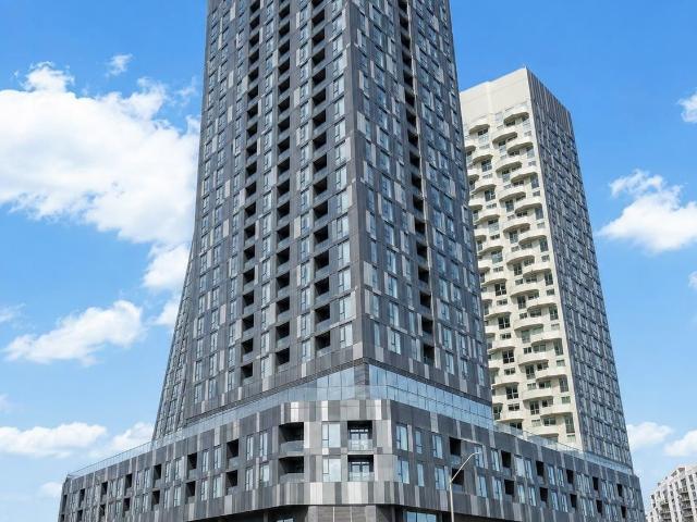 Condo for sale in York, Ontario