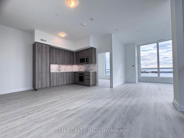 Condo for rent in Woburn, Ontario