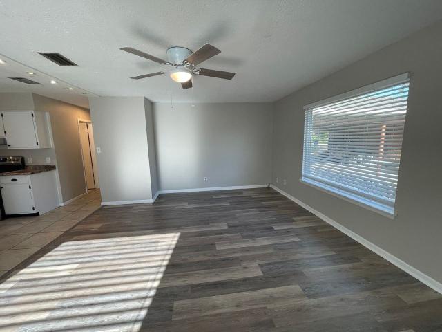 Apartment for rent in Panama City
