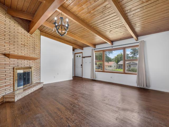 House for sale in Winnebago, Illinois