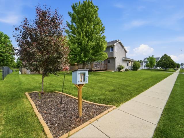 House for sale in Altoona, Iowa
