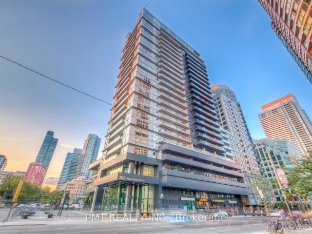 Condo for rent in Woburn, Ontario