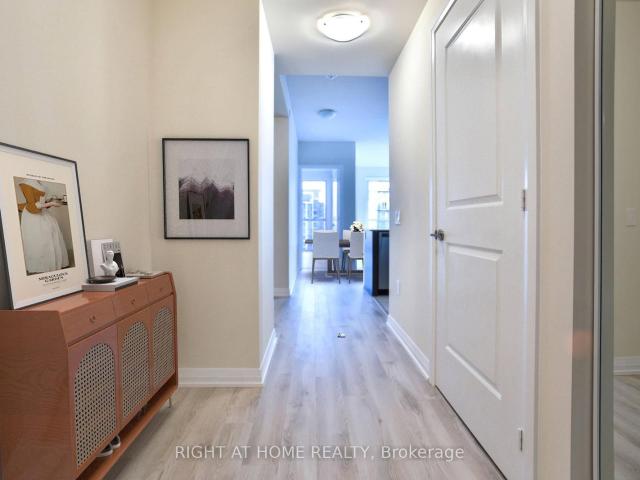 Condo for sale in Mississauga, Ontario