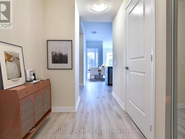 Condo for sale in Mississauga, Ontario