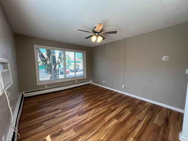 Apartment for rent in Hennepin, Minnesota