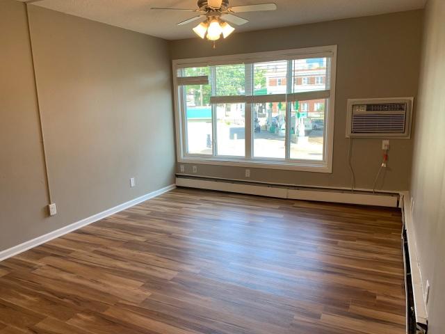Apartment for rent in Hennepin, Minnesota