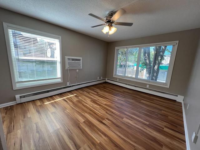 Apartment for rent in Hennepin, Minnesota