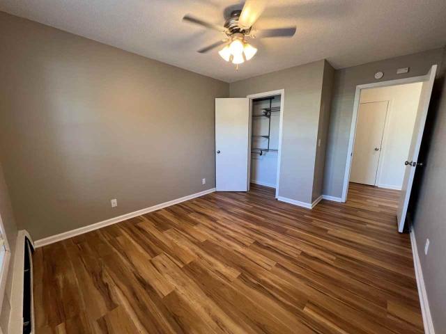 Apartment for rent in Hennepin, Minnesota