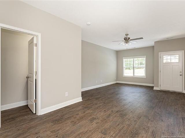 House for sale in David W. Ayer, Fayetteville