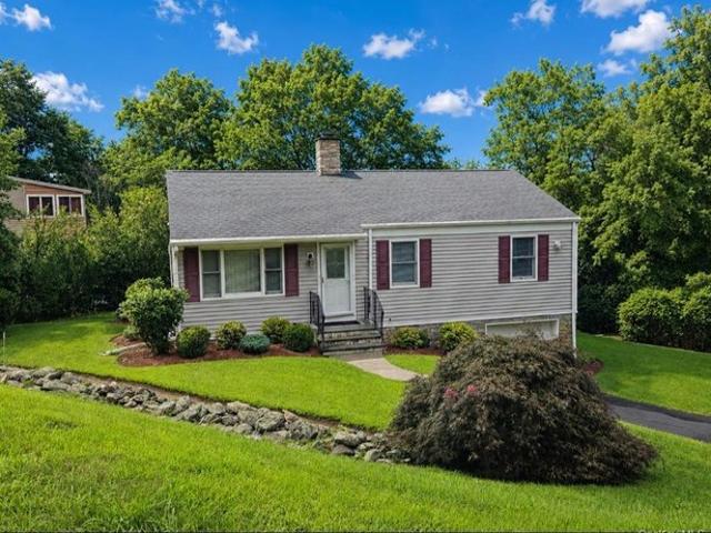 House for sale in Cortlandt Manor, New York