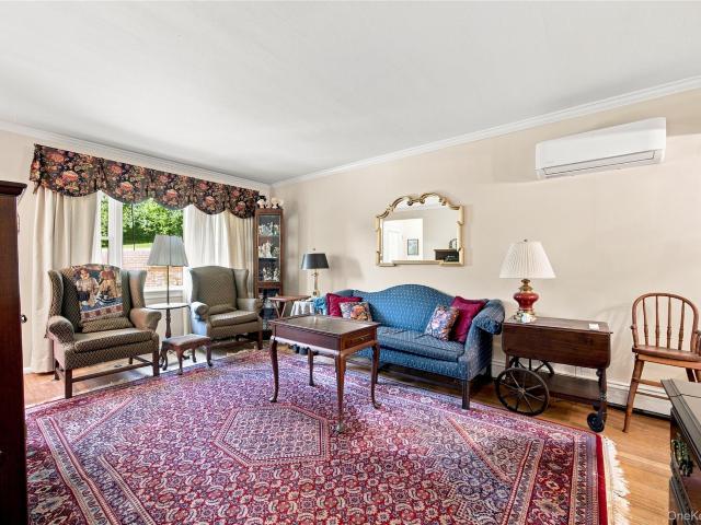 House for sale in Cortlandt Manor, New York