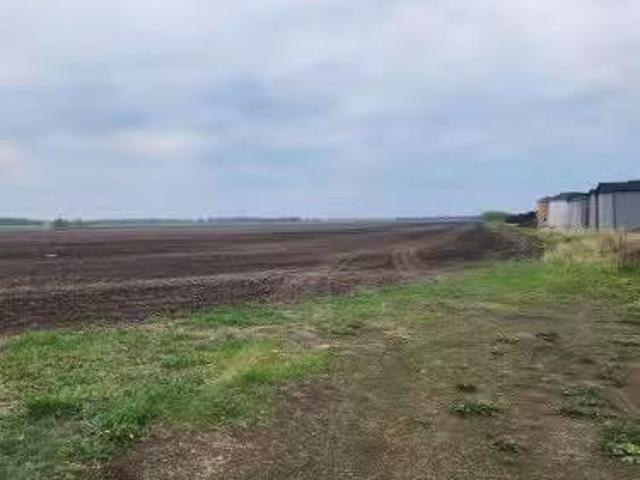 House for sale in Rolly View, Alberta