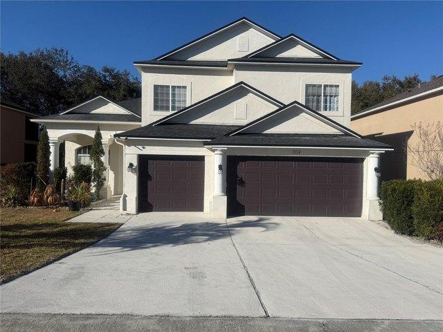 House for sale in Gotha, Florida
