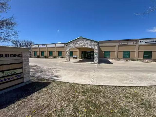 House for rent in Wise, Texas