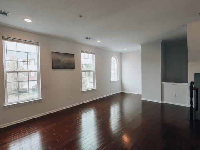 Townhouse for sale in Bridgeville