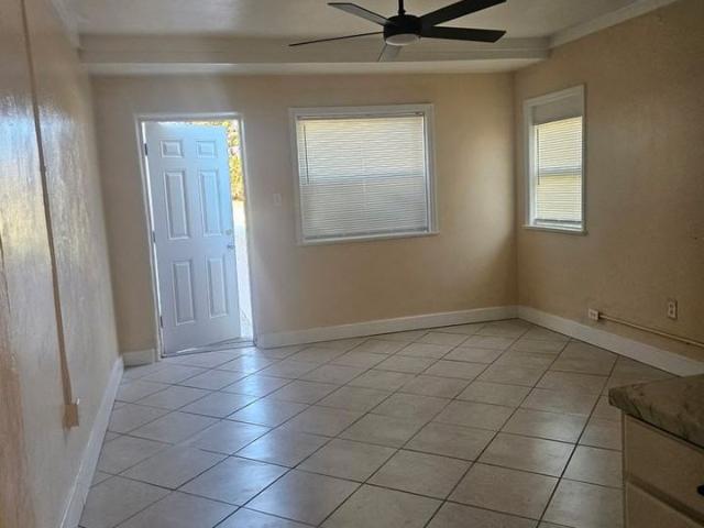 Apartment for rent in Daytona Beach, Florida