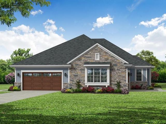 Condo for sale in Waukesha, Wisconsin