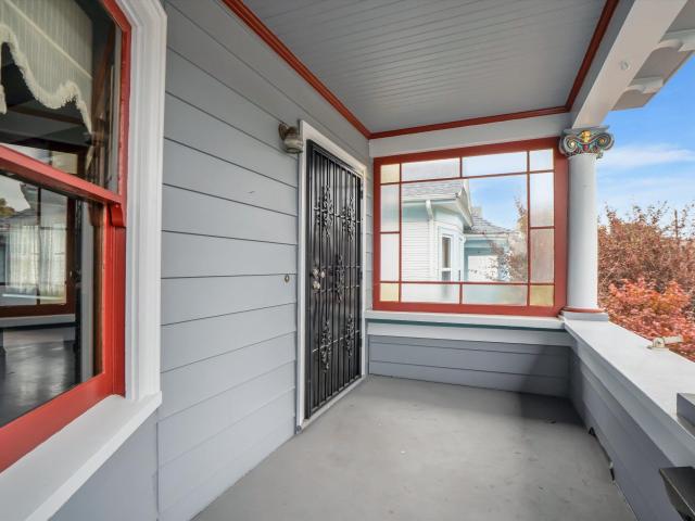 House for sale in Alameda, California
