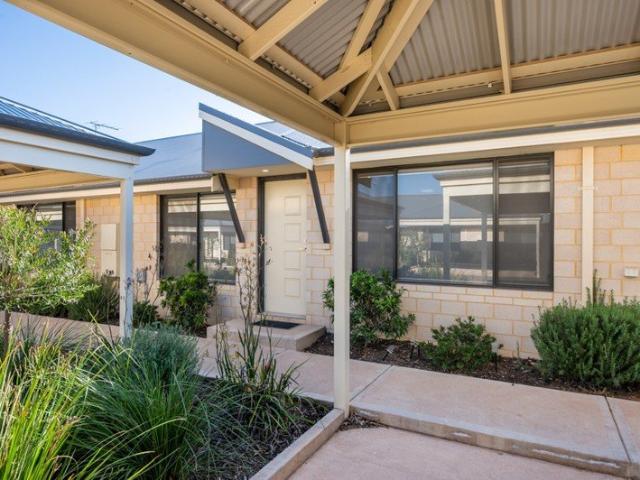 Apartment for sale in Kalgoorlie, Western Australia