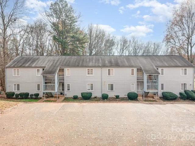 Condo for sale in Mecklenburg, North Carolina
