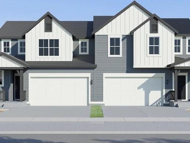 House for sale in Fort Collins, Colorado