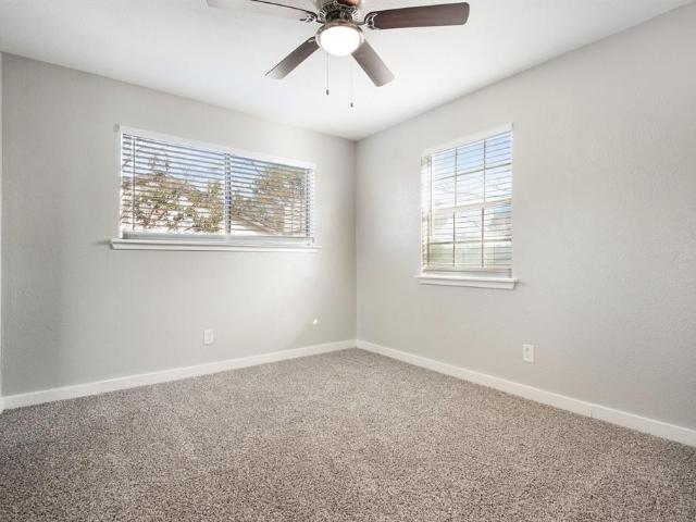 House for sale in Denton, Texas