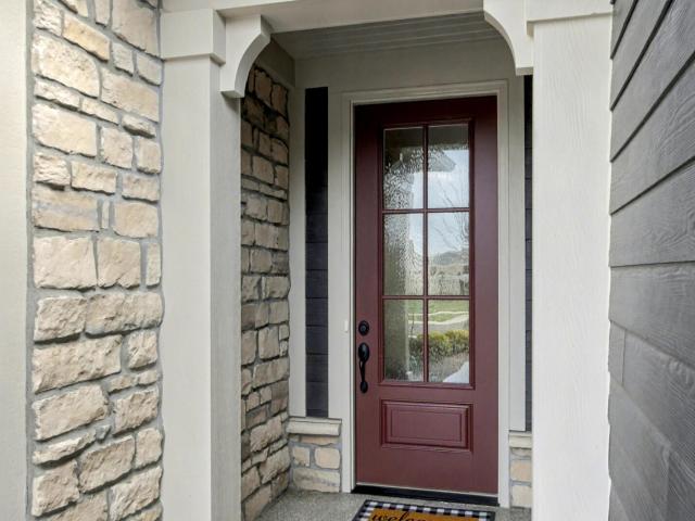 House for sale in Louisville, Kentucky