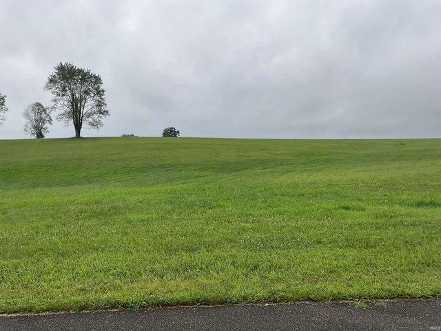 Land for sale in Bloomington Of Minnesota, Indiana