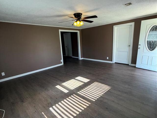 House for sale in Enid, Oklahoma