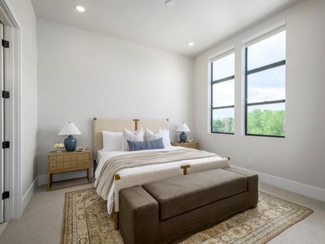 Townhouse for sale in Holladay, Utah