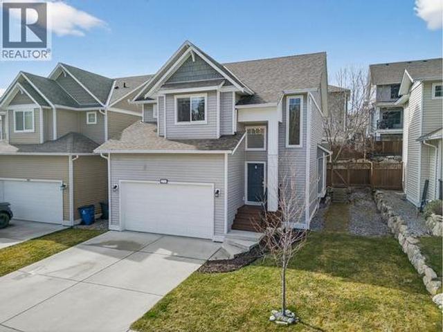 House for sale in British Columbia