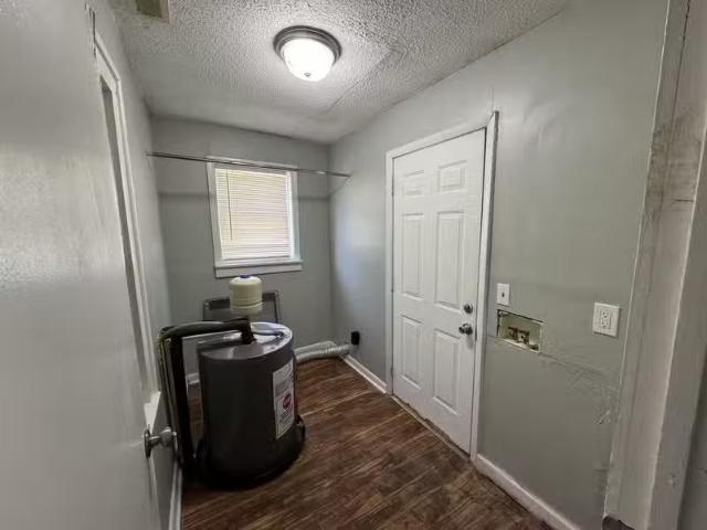 Condo for rent in Huntsville
