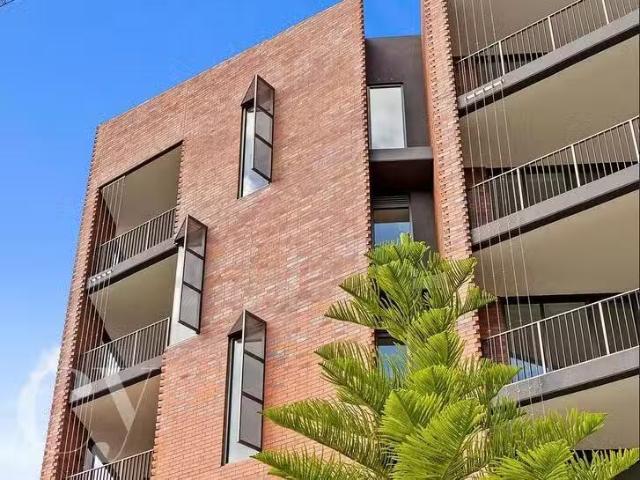 House for rent in Shenton Park, Western Australia