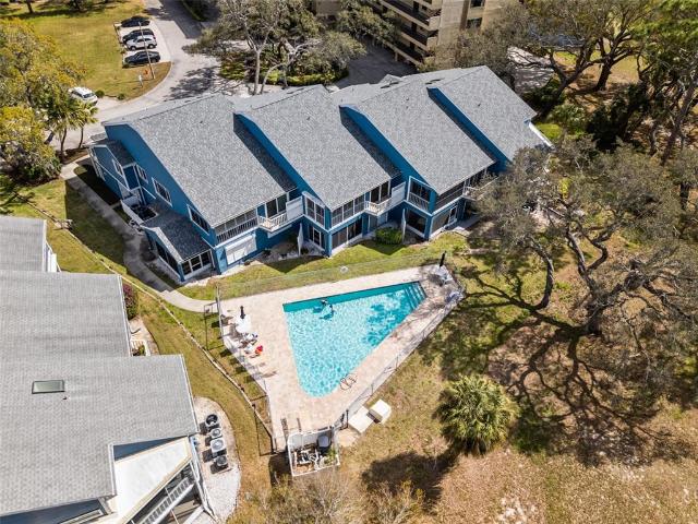 Property for sale in Tarpon Springs, Florida