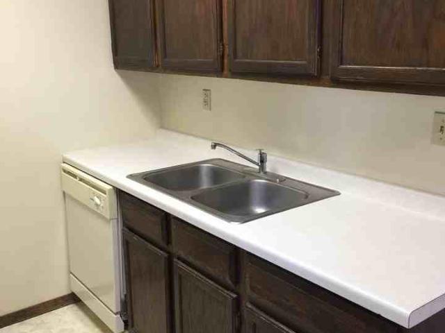 Apartment for rent in Duluth, Minnesota