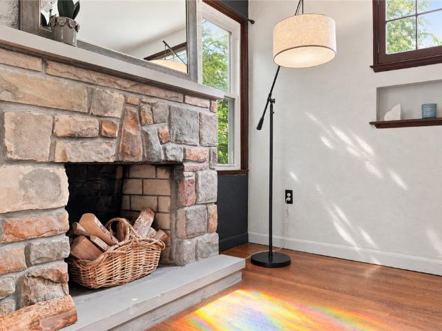 House for sale in East Oakmont, Plum