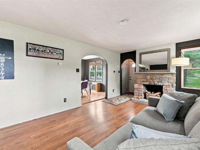 House for sale in Plum, Pennsylvania